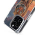 Rising Tiger by Vincent Hie iPhone 16 Pro MagSafe Case